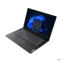LENOVO V14 82YT00HBTX ATHLON GOLD 7220U 8GB 256GB 14" FDos Notebook